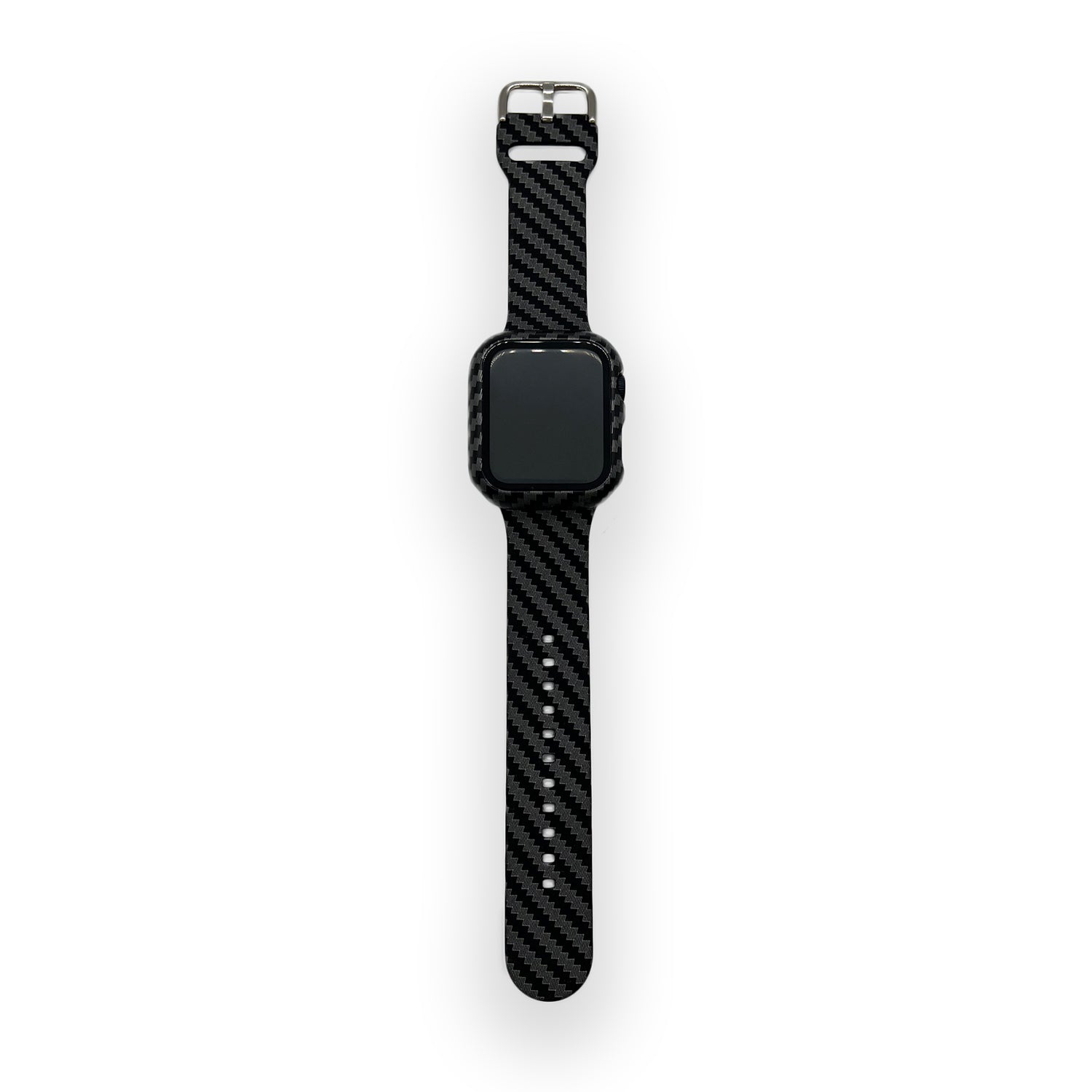 Apple Watch Case and Band