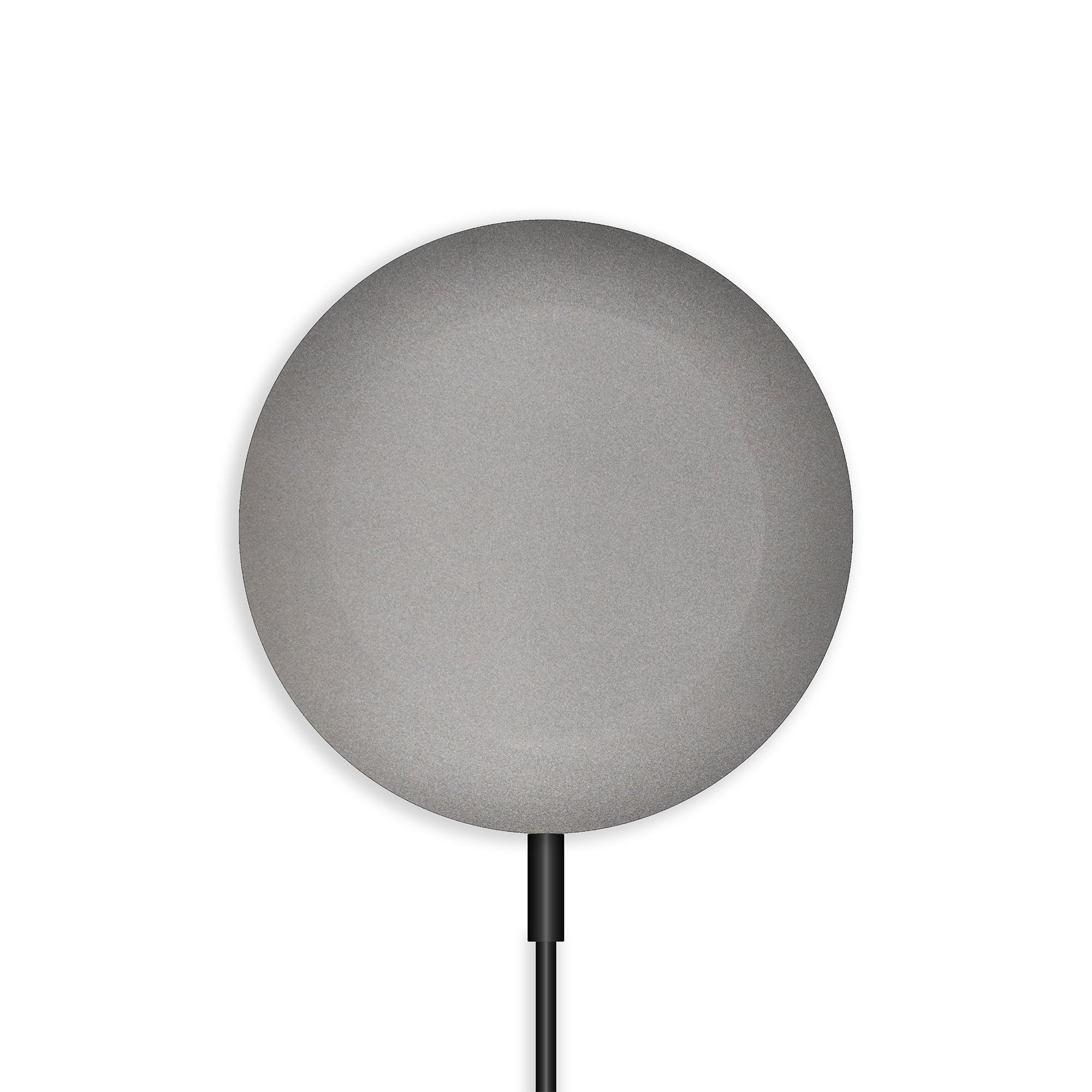 MagSafe Charger