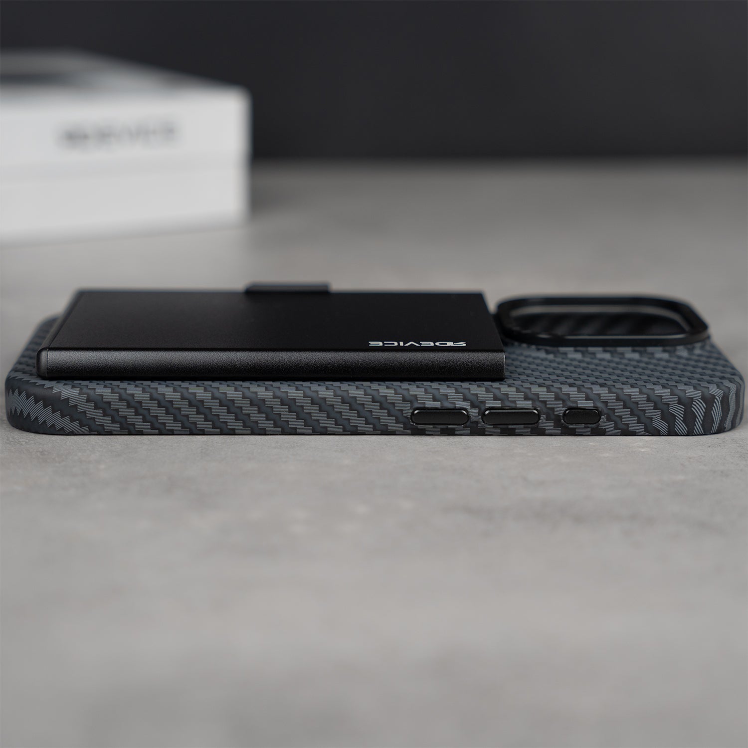 Essential Protect Bundle