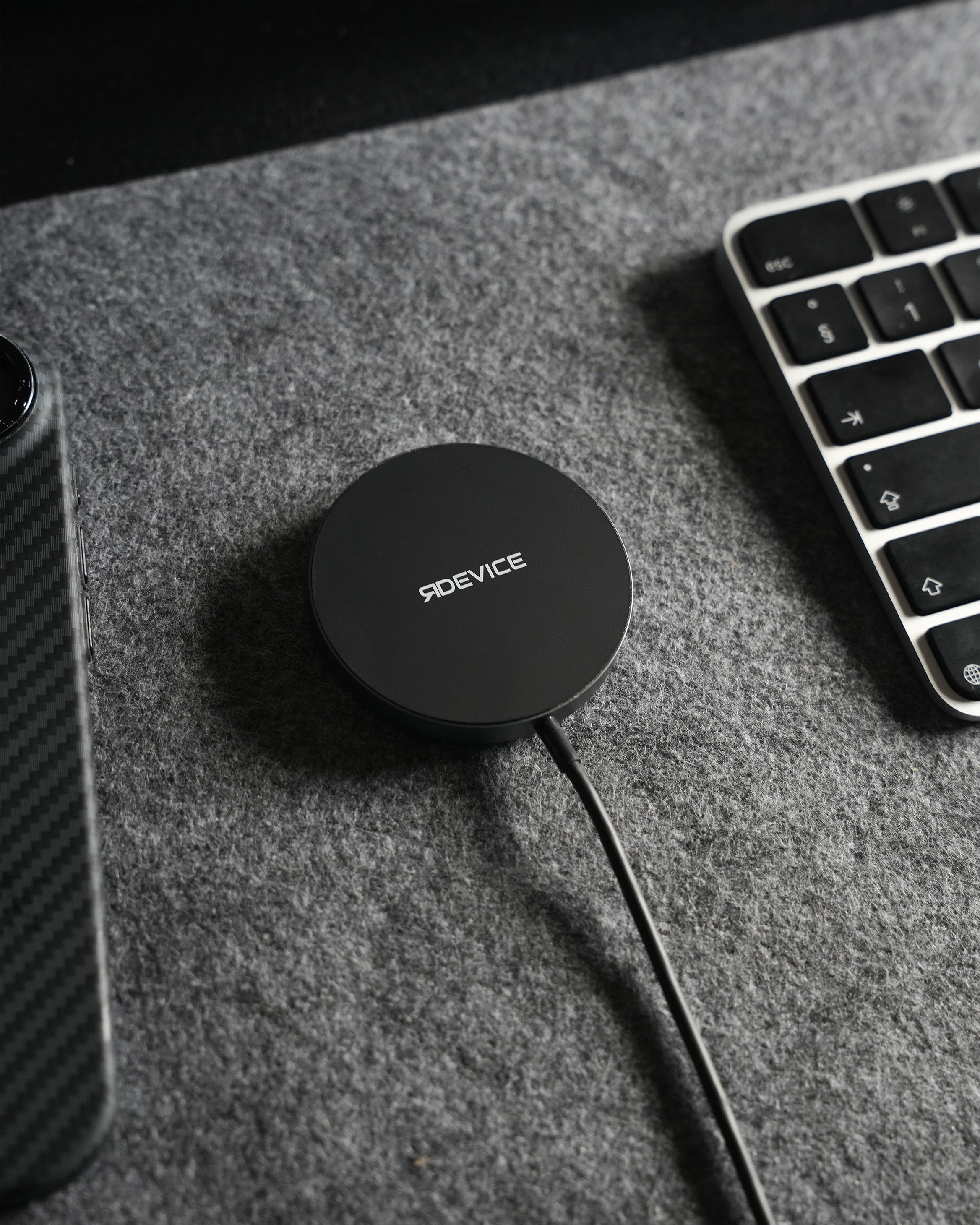 MagSafe Charger