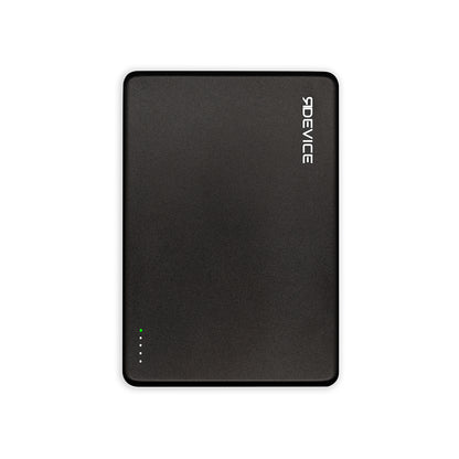 RD MagSafe Powerbank