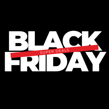 Essential Protect Bundle