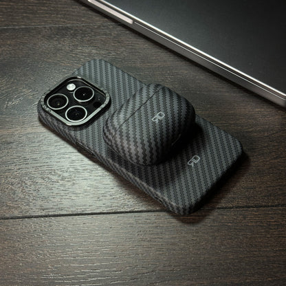 Ultimate Match Protection Bundle