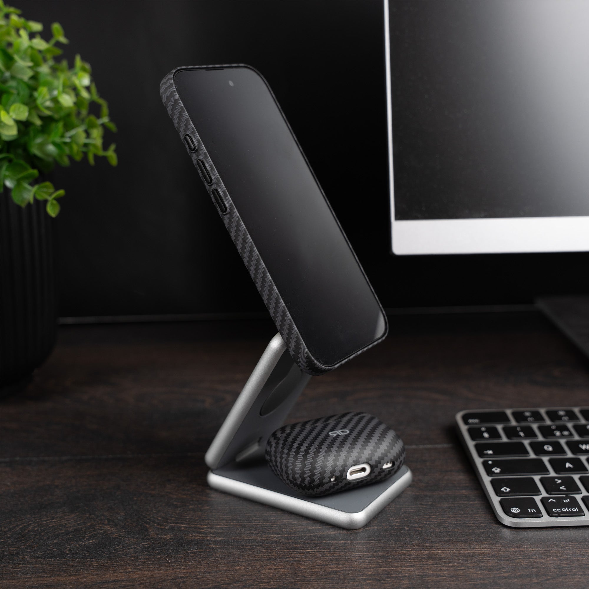 Ultimate Essentials Bundle