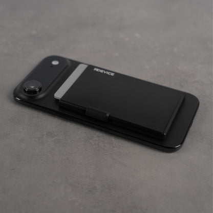 RD MagSafe Card Holder